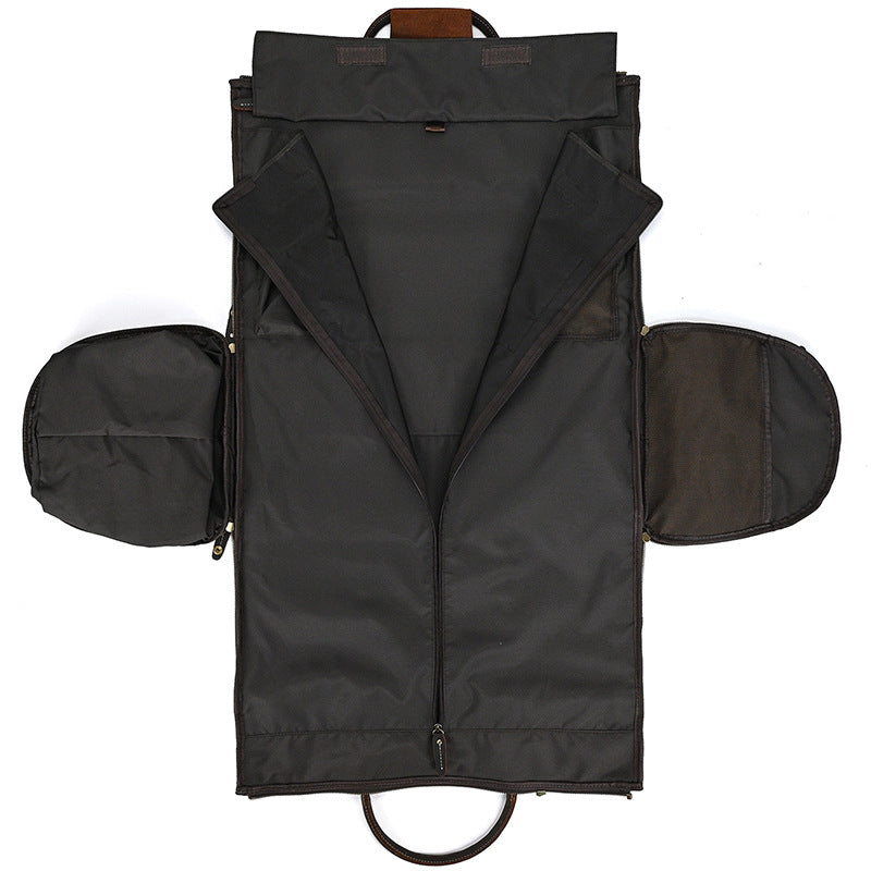Bolsa de Viagem Duffel Nomad