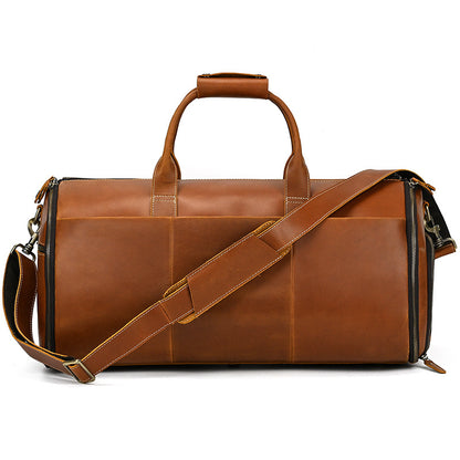 Bolsa de Viagem Duffel Nomad