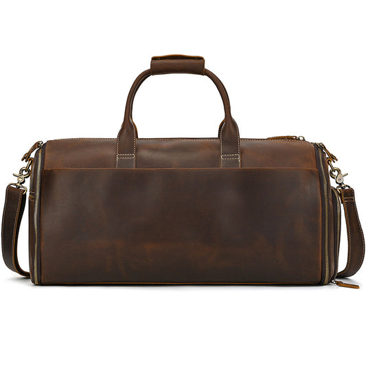 Bolsa de Viagem Duffel Nomad