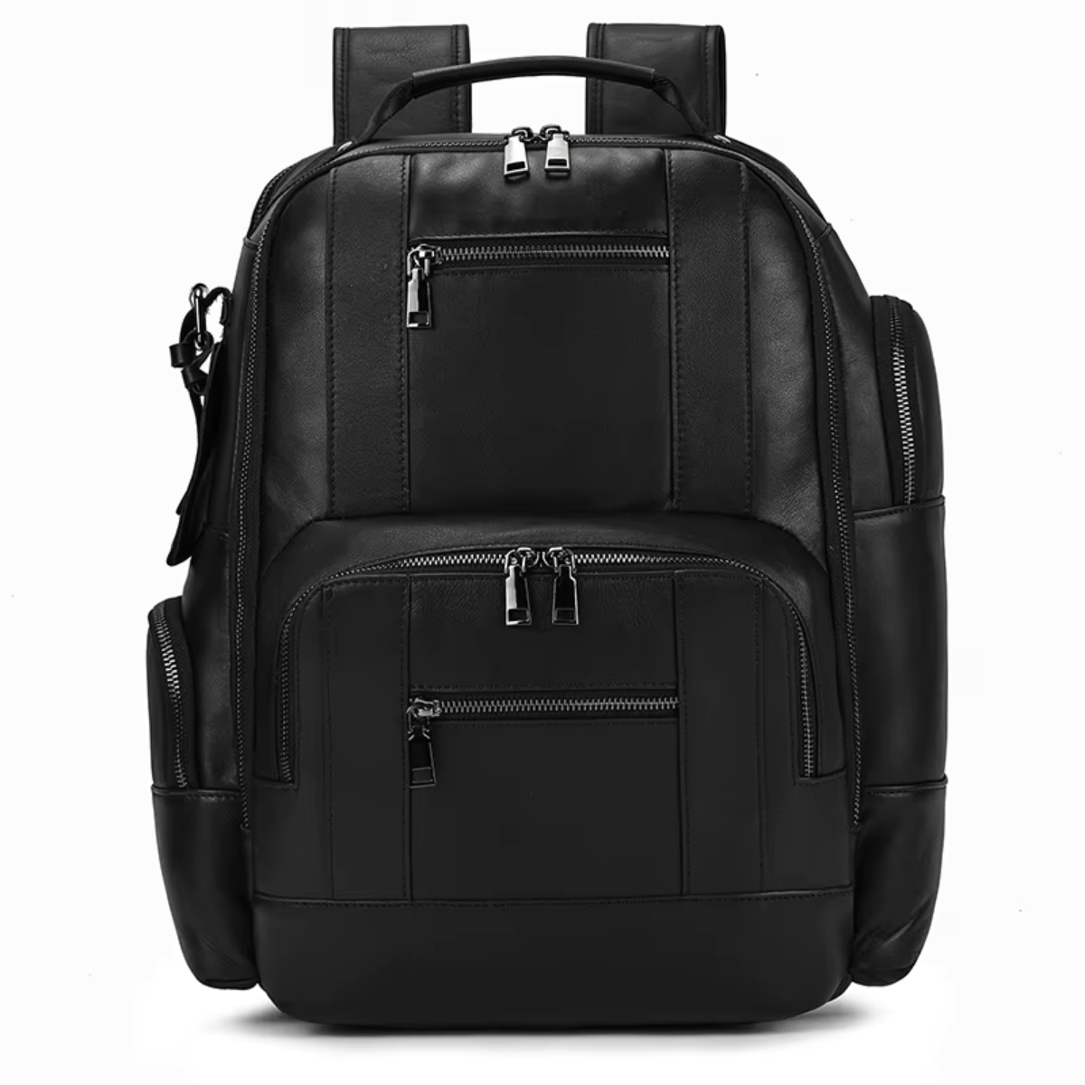 Mochila Executiva Black Knight
