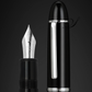 Caneta Tinteiro Blackline Royale