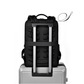 Mochila Executiva Work beverly hills
