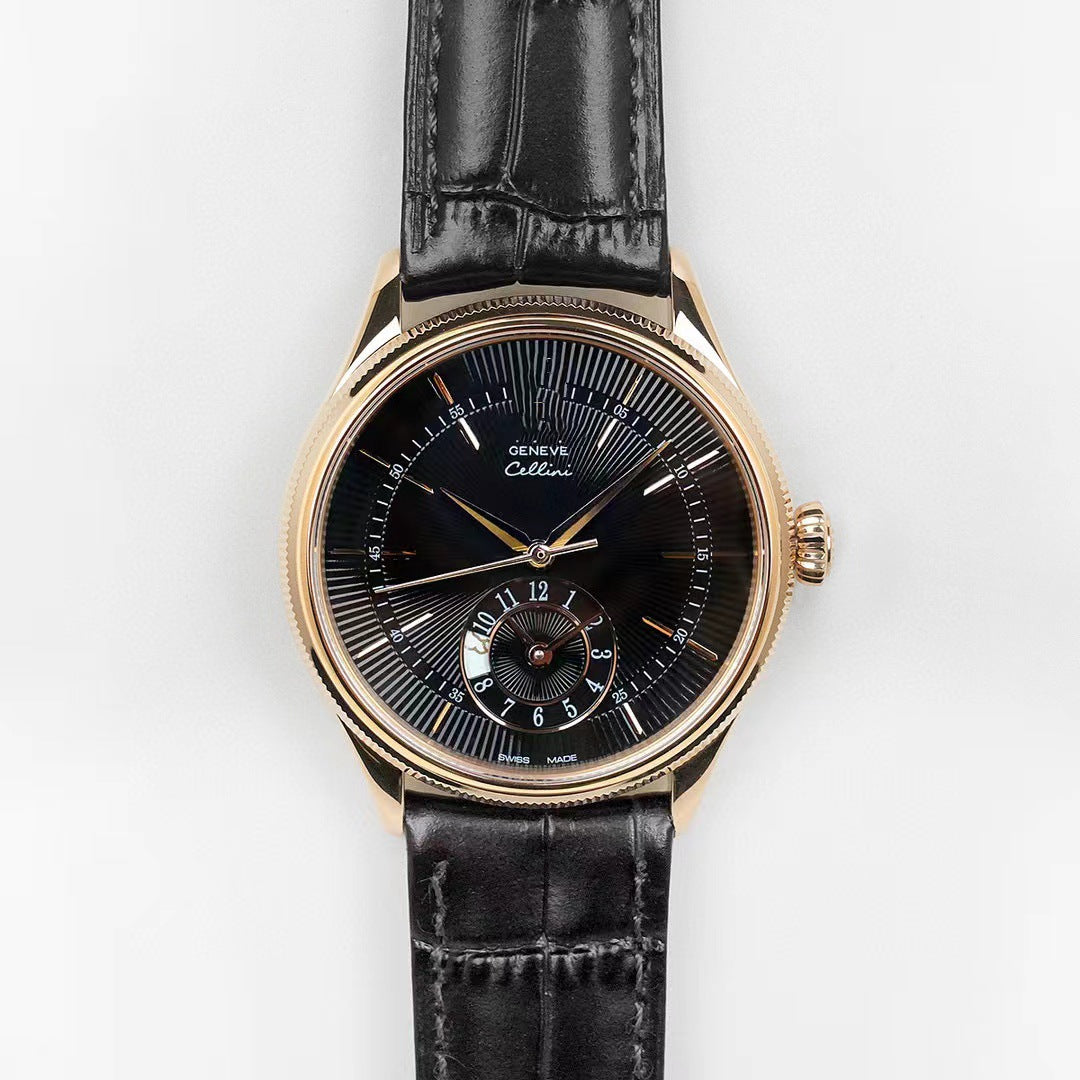 Cellini Classic