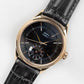Cellini Classic