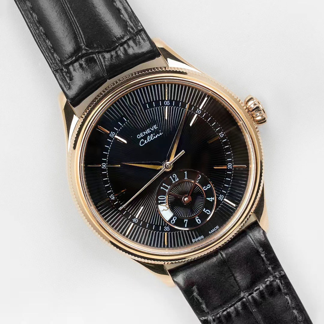 Cellini Classic