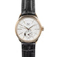 Cellini Classic