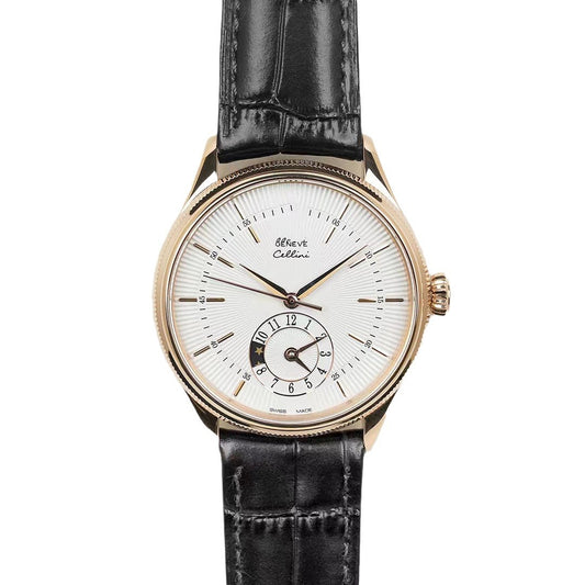 Cellini Classic