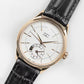 Cellini Classic