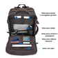 Mochila Executiva BoldBag