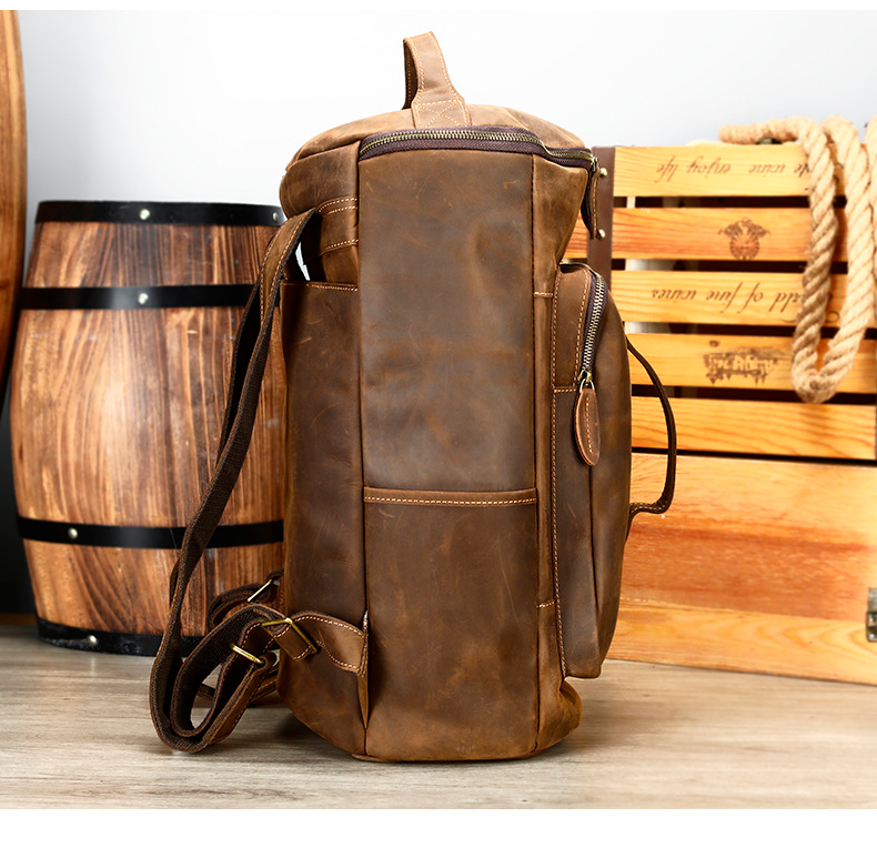 Mochila, Mochila Masculina, Mochila Escolar, Mochila Para Notebook, Mochila Personalizada,  Mochila Notebook,Bolsa Para Notebook, Bolsa Preta, Mochila de Couro, Mochila Impermeável, Mochila Viagem, Mochila de Couro Masculina, Mochila Preta, Mochila Couro, Mochila de Viagem, Mochila Notebook Masculina, Mochila Couro Masculina, Mochila Executiva, Mochila Executiva Com Rodinhas, Bolsa Notebook Masculina Executiva, Mochila Couro Masculina Executiva