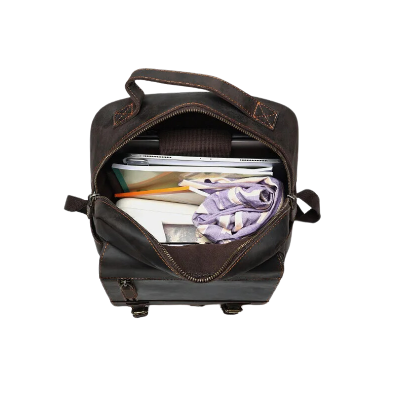 Mochila Executiva Londresbrand