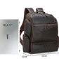 Mochila Executiva Delux Math