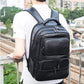Mochila Executiva Genebra 17"