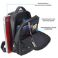Mochila Executiva Genebra 17"