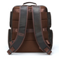 Mochila Executiva Delux Math