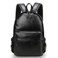 Mochila Executiva Elegance de Couro