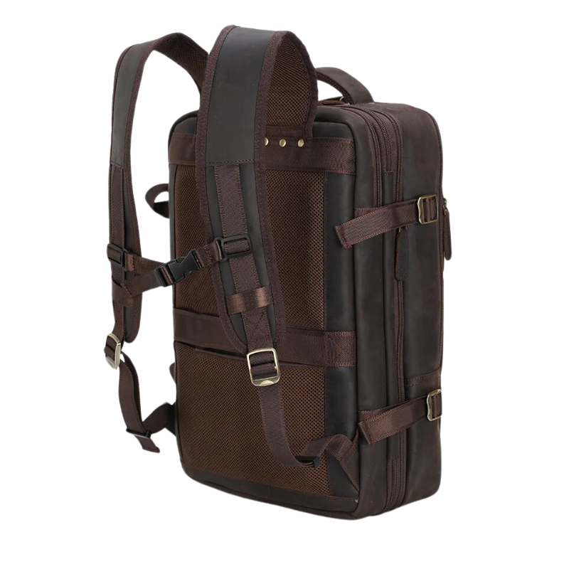 Mochila Executiva BoldBag