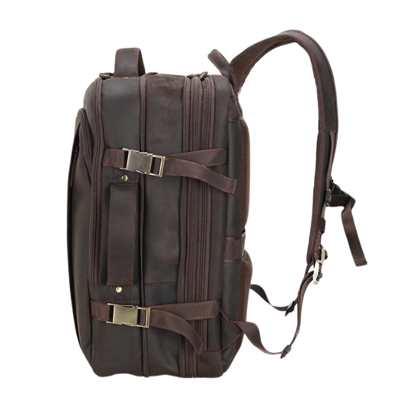 Mochila Executiva BoldBag