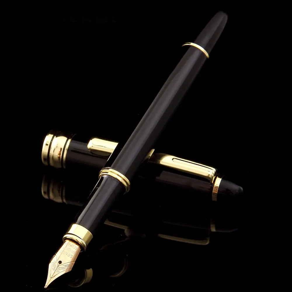 Caneta, Caneta Tinteiro, Tinteiro, Caneta Tinteiro Pena, Canetas Tinteiro, Canetas Personalizadas, Caneta de Luxo, Caneta Luxo, Caneta Cara, Caneta de Luxo Masculina, Canetas de Luxo Para Presente, Canetas Tinteiro, Caneta Mont blanc, Caneta Ponta Fina