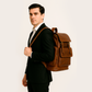 Mochila, Mochila Masculina, Mochila Escolar, Mochila Para Notebook, Mochila Personalizada,  Mochila Notebook,Bolsa Para Notebook, Bolsa Preta, Mochila de Couro, Mochila Impermeável, Mochila Viagem, Mochila de Couro Masculina, Mochila Preta, Mochila Couro, Mochila de Viagem, Mochila Notebook Masculina, Mochila Couro Masculina, Mochila Executiva, Mochila Executiva Com Rodinhas, Bolsa Notebook Masculina Executiva, Mochila Couro Masculina Executiva
