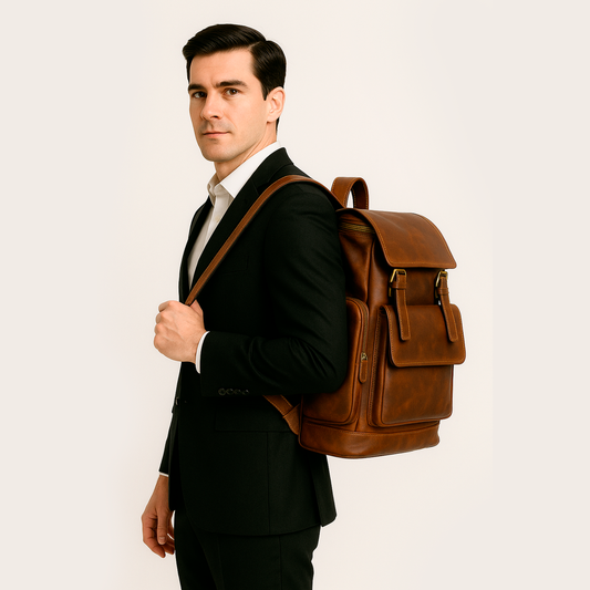Mochila, Mochila Masculina, Mochila Escolar, Mochila Para Notebook, Mochila Personalizada,  Mochila Notebook,Bolsa Para Notebook, Bolsa Preta, Mochila de Couro, Mochila Impermeável, Mochila Viagem, Mochila de Couro Masculina, Mochila Preta, Mochila Couro, Mochila de Viagem, Mochila Notebook Masculina, Mochila Couro Masculina, Mochila Executiva, Mochila Executiva Com Rodinhas, Bolsa Notebook Masculina Executiva, Mochila Couro Masculina Executiva