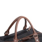 Bolsa de Viagem Executiva Verona