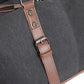 Bolsa de Viagem Executiva Verona