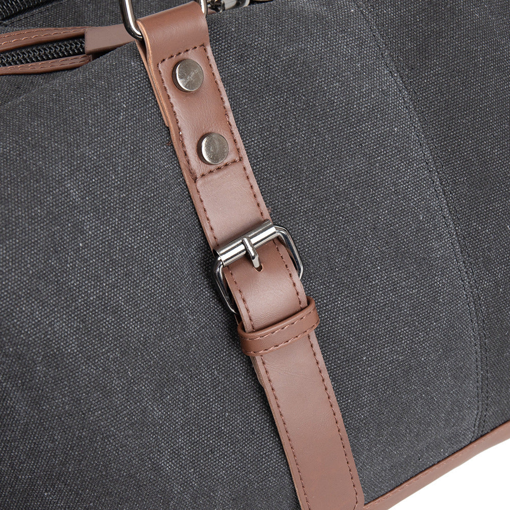 Bolsa de Viagem Executiva Verona