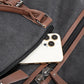 Bolsa de Viagem Executiva Verona