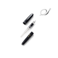Caneta Tinteiro Firenze Classica