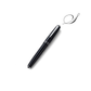 Caneta Tinteiro Firenze Classica