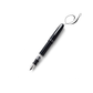Caneta Tinteiro Firenze Classica