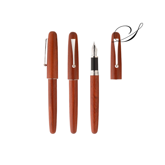 Caneta, Caneta Tinteiro, Tinteiro, Caneta Tinteiro Pena, Canetas Tinteiro, Canetas Personalizadas, Caneta de Luxo, Caneta Luxo, Caneta Cara, Caneta de Luxo Masculina, Canetas de Luxo Para Presente, Canetas Tinteiro, Caneta Mont blanc, Caneta Ponta Fina, Caneta Tinteiro, Comprar Caneta Tinteiro, Caneta Tinteiro Preço, Caneta Tinteiro Profissional, Caneta Tinteiro Lamy, Caneta Tinteiro Parker, Caneta Tinteiro Crown, Caneta Tinteiro Montblanc, Caneta Tinteiro Sheaffer, Caneta Tinteiro Ponta Fina, Caneta Tintei