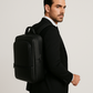 Mochila, Mochila Masculina, Mochila Escolar, Mochila Para Notebook, Mochila Personalizada,  Mochila Notebook,Bolsa Para Notebook, Bolsa Preta, Mochila de Couro, Mochila Impermeável, Mochila Viagem, Mochila de Couro Masculina, Mochila Preta, Mochila Couro, Mochila de Viagem, Mochila Notebook Masculina, Mochila Couro Masculina, Mochila Executiva, Mochila Executiva Com Rodinhas, Bolsa Notebook Masculina Executiva, Mochila Couro Masculina Executiva