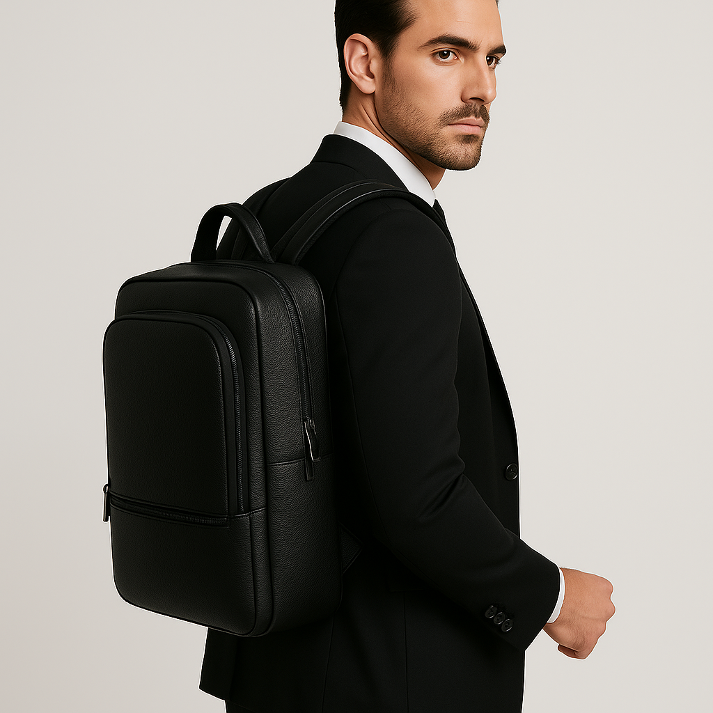 Mochila, Mochila Masculina, Mochila Escolar, Mochila Para Notebook, Mochila Personalizada,  Mochila Notebook,Bolsa Para Notebook, Bolsa Preta, Mochila de Couro, Mochila Impermeável, Mochila Viagem, Mochila de Couro Masculina, Mochila Preta, Mochila Couro, Mochila de Viagem, Mochila Notebook Masculina, Mochila Couro Masculina, Mochila Executiva, Mochila Executiva Com Rodinhas, Bolsa Notebook Masculina Executiva, Mochila Couro Masculina Executiva
