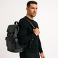 Mochila Executiva Scottland