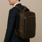 Mochila Executiva Carvalho Royal