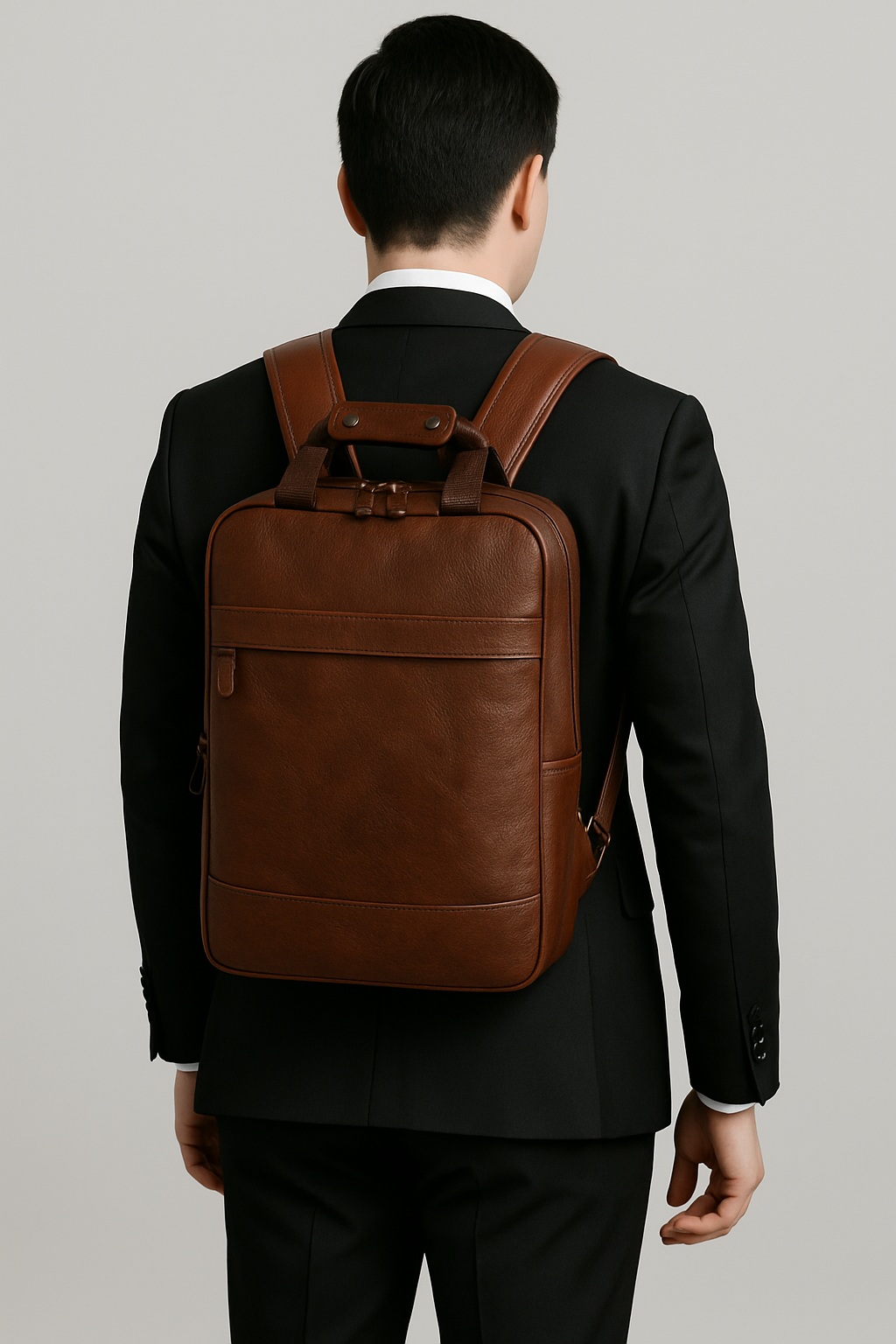 Mochila, Mochila Masculina, Mochila Escolar, Mochila Para Notebook, Mochila Personalizada,  Mochila Notebook,Bolsa Para Notebook, Bolsa Preta, Mochila de Couro, Mochila Impermeável, Mochila Viagem, Mochila de Couro Masculina, Mochila Preta, Mochila Couro, Mochila de Viagem, Mochila Notebook Masculina, Mochila Couro Masculina, Mochila Executiva, Mochila Executiva Com Rodinhas, Bolsa Notebook Masculina Executiva, Mochila Couro Masculina Executiva