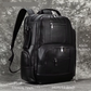 Mochila Executiva Black Knight