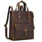 Mochila Executiva Transitus