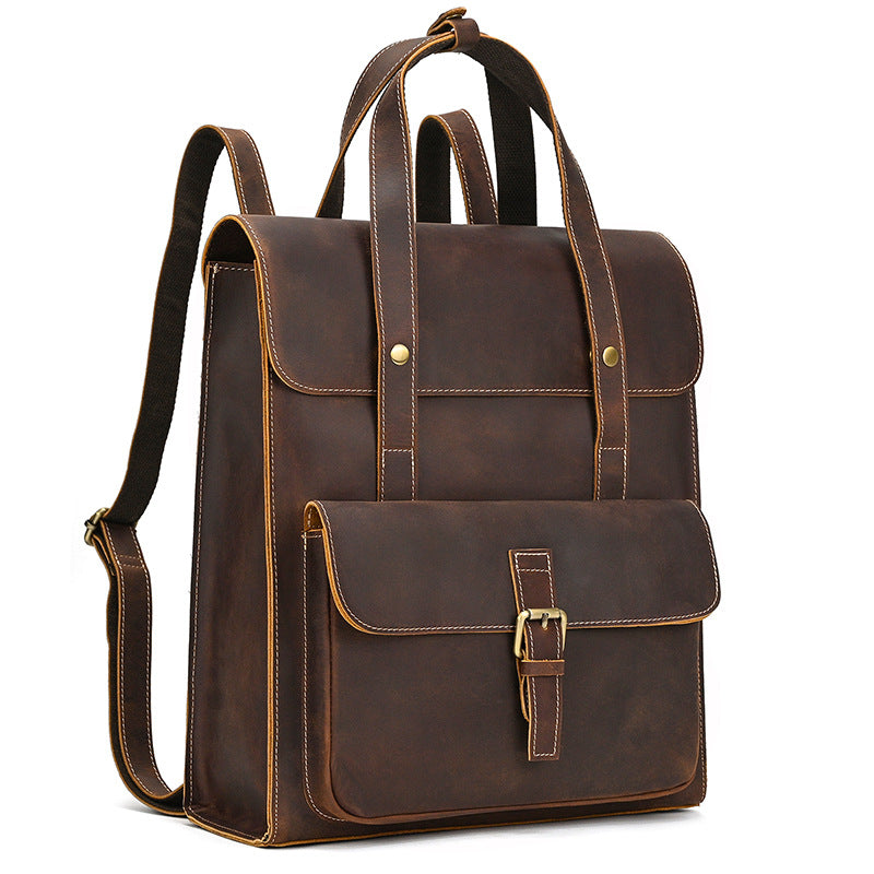 Mochila Executiva Transitus