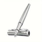 Caneta Rollerball Vértice