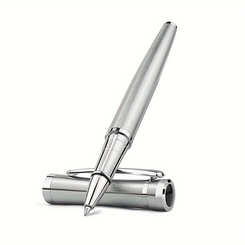 Caneta Rollerball Vértice