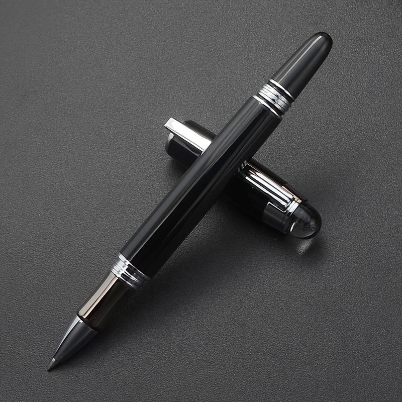 Caneta Rollerball Legato