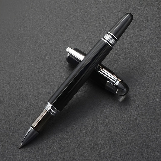 Caneta Rollerball Legato