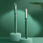 Caneta Rollerball Esmeralda de Jade