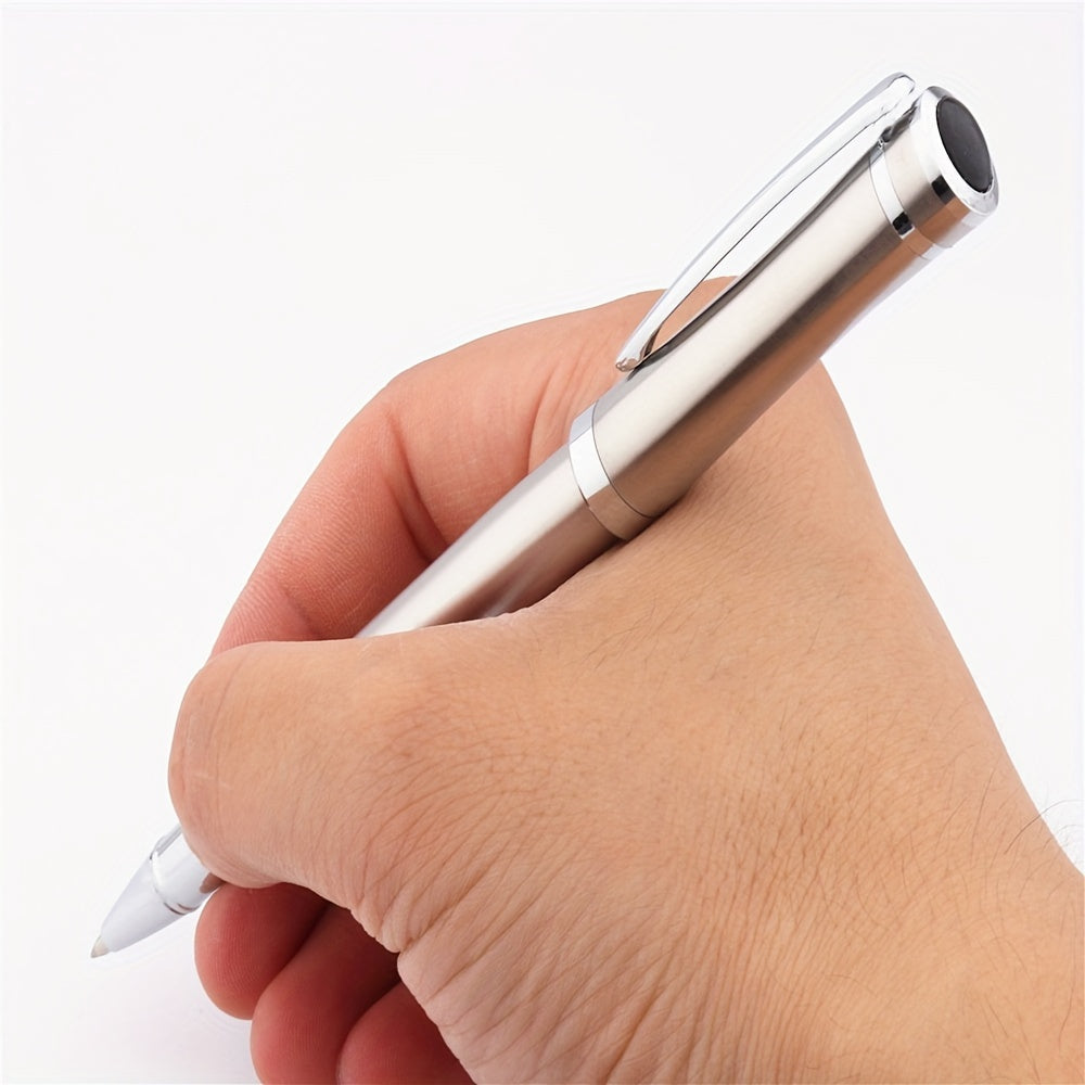 Caneta Rollerball Vértice