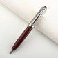 Caneta Rollerball Borgonha