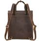 Mochila Executiva Transitus