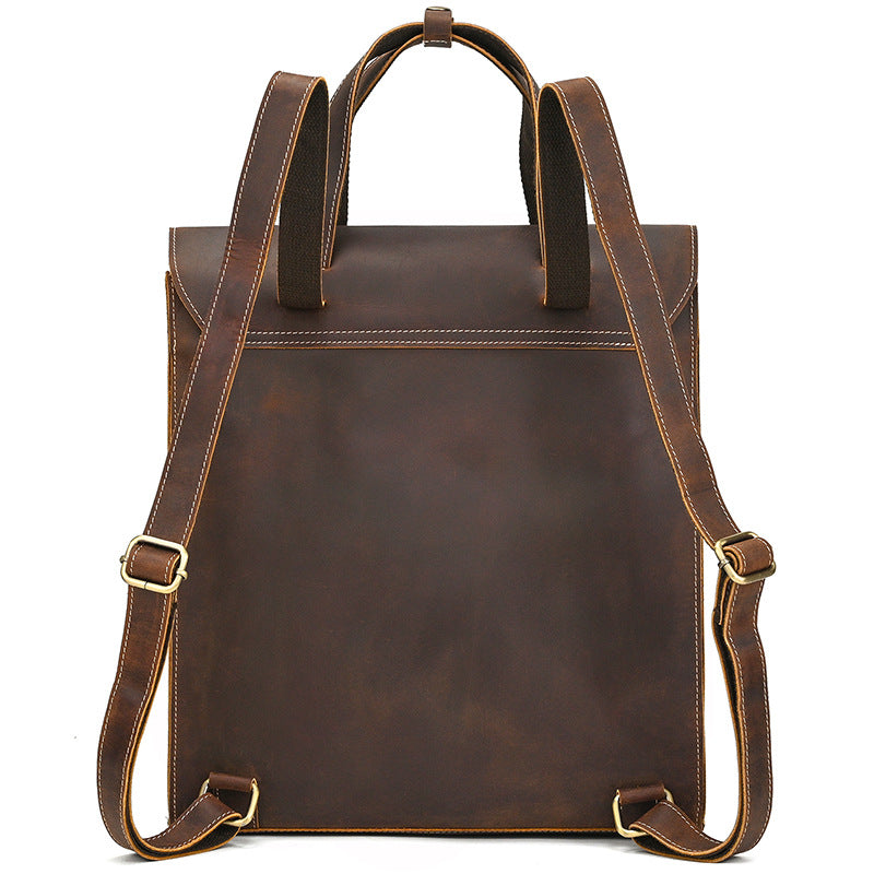 Mochila Executiva Transitus